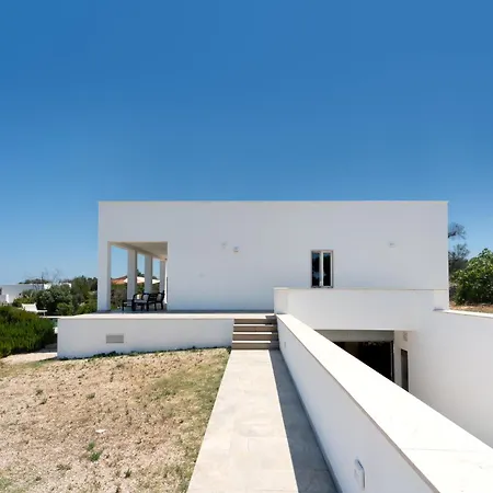 Sea View, Private Pool - Panorama By Damastay